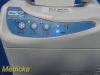 CINCINNATI Sub Zero CSZ Electri-Cool II Console W/ Hose, Zimmer Stand