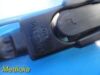 ZOLL 8011-0504 Steam Autoclavable Paddles, M Series Only