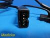 ZOLL 8011-0504 Steam Autoclavable Paddles, M Series Only