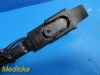 ZOLL 8011-0504 Steam Autoclavable Paddles, M Series Only