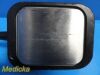 ZOLL 8011-0504 Steam Autoclavable Paddles, M Series Only