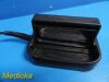 ZOLL 8011-0504 Steam Autoclavable Paddles, M Series Only