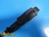 ZOLL 8011-0504 Steam Autoclavable Paddles, M Series Only