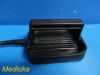 ZOLL 8011-0504 Steam Autoclavable Paddles, M Series Only
