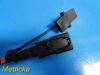 ZOLL 8011-0504 Steam Autoclavable Paddles, M Series Only