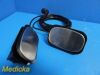 MEDTRONIC Physio-Control 3006568-04 External Hard Paddles, Non-Sterile