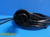 MEDTRONIC Physio-Control 3006568-04 External Hard Paddles, Non-Sterile