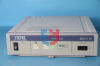 KARL STORZ 20221020 Tricam PAL Endoscopy Processor