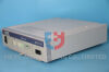 KARL STORZ 20221020 Tricam PAL Endoscopy Processor