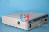 KARL STORZ 20221020 Tricam PAL Endoscopy Processor