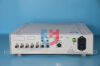 KARL STORZ 20221020 Tricam PAL Endoscopy Processor