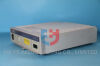 KARL STORZ 20222020 Tricam SL Pal Endoscopy Processor