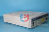 KARL STORZ 20222020 Tricam SL Pal Endoscopy Processor