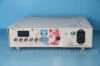 KARL STORZ 20222020 Tricam SL Pal Endoscopy Processor