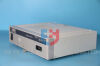 KARL STORZ 20233020 Telecam DX II Endoscopy Processor