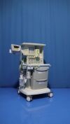 DATEX-OHMEDA Aespire 7100 Anesthesia Machine