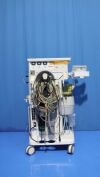 DATEX-OHMEDA Aespire 7100 Anesthesia Machine