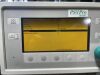 DATEX-OHMEDA Aespire 7100 Anesthesia Machine