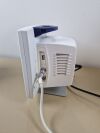 COVIDIEN Invos 5100C somatic oximeter patient monitor with preamplifie Oximeter - Pulse