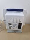 COVIDIEN Invos 5100C somatic oximeter patient monitor with preamplifie Oximeter - Pulse