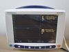 COVIDIEN Invos 5100C somatic oximeter patient monitor with preamplifie Oximeter - Pulse