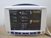 COVIDIEN Invos 5100C somatic oximeter patient monitor with preamplifie Oximeter - Pulse