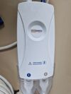 COVIDIEN Invos 5100C somatic oximeter patient monitor with preamplifie Oximeter - Pulse