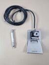 HALL  Surgical 7020-001 Ultrapower High Speed Drill with footswitch