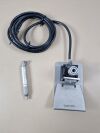 HALL  Surgical 7020-001 Ultrapower High Speed Drill with footswitch