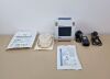 KCI VAC therapy Therapy Unit