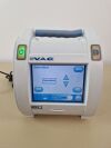 KCI VAC therapy Therapy Unit