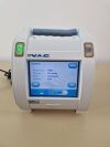 KCI VAC therapy Therapy Unit