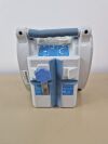 KCI VAC therapy Therapy Unit