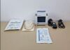 KCI VAC therapy Therapy Unit