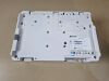 BAXTER Evo IQ infusion pump IV driver Pump IV Infusion