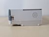 BAXTER Evo IQ infusion pump IV driver Pump IV Infusion