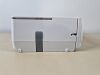 BAXTER Evo IQ infusion pump IV driver Pump IV Infusion