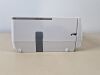 BAXTER Evo IQ infusion pump IV driver Pump IV Infusion