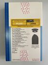 ETHICON UltraPro Plug UPPL2 Large Device for Groin Hernia Repair