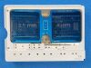 MEDTRONIC 8009000 Fixation system
