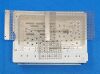 MEDTRONIC 8009000 Fixation system