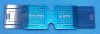 MEDTRONIC 8009000 Fixation system