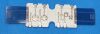 MEDTRONIC 8009000 Fixation system