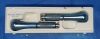 MEDTRONIC 8009000 Fixation system