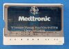 MEDTRONIC 8009000 Fixation system