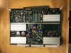 ATL 7500-0765 Master Power Supply OB / GYN - Vascular