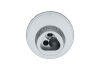 KARL STORZ 48740 Exam Light