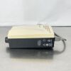 KARL STORZ 48740 Exam Light