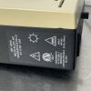 KARL STORZ 48740 Exam Light