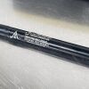 KARL STORZ 48740 Exam Light